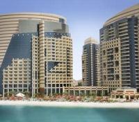 Khalidiya Palace